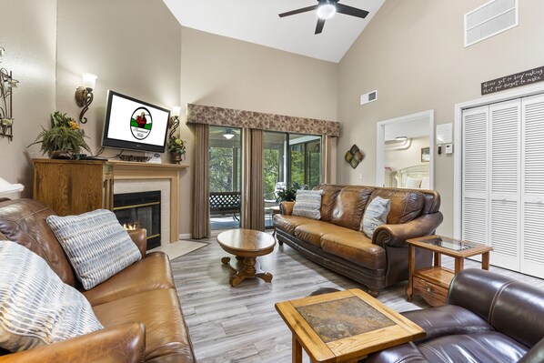 Älytelevisio, DVD-soitin