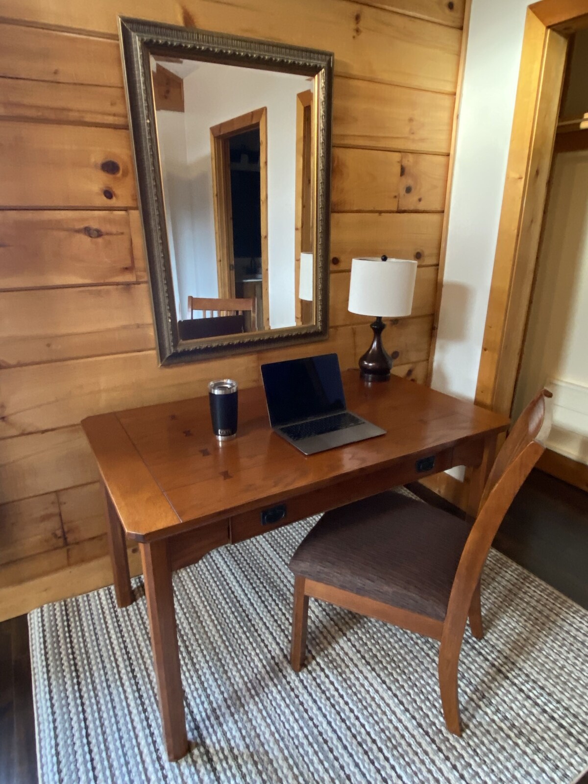 Photo 41 of On the trolly stop! Minutes to town 5 king rooms, game room & pet friendly