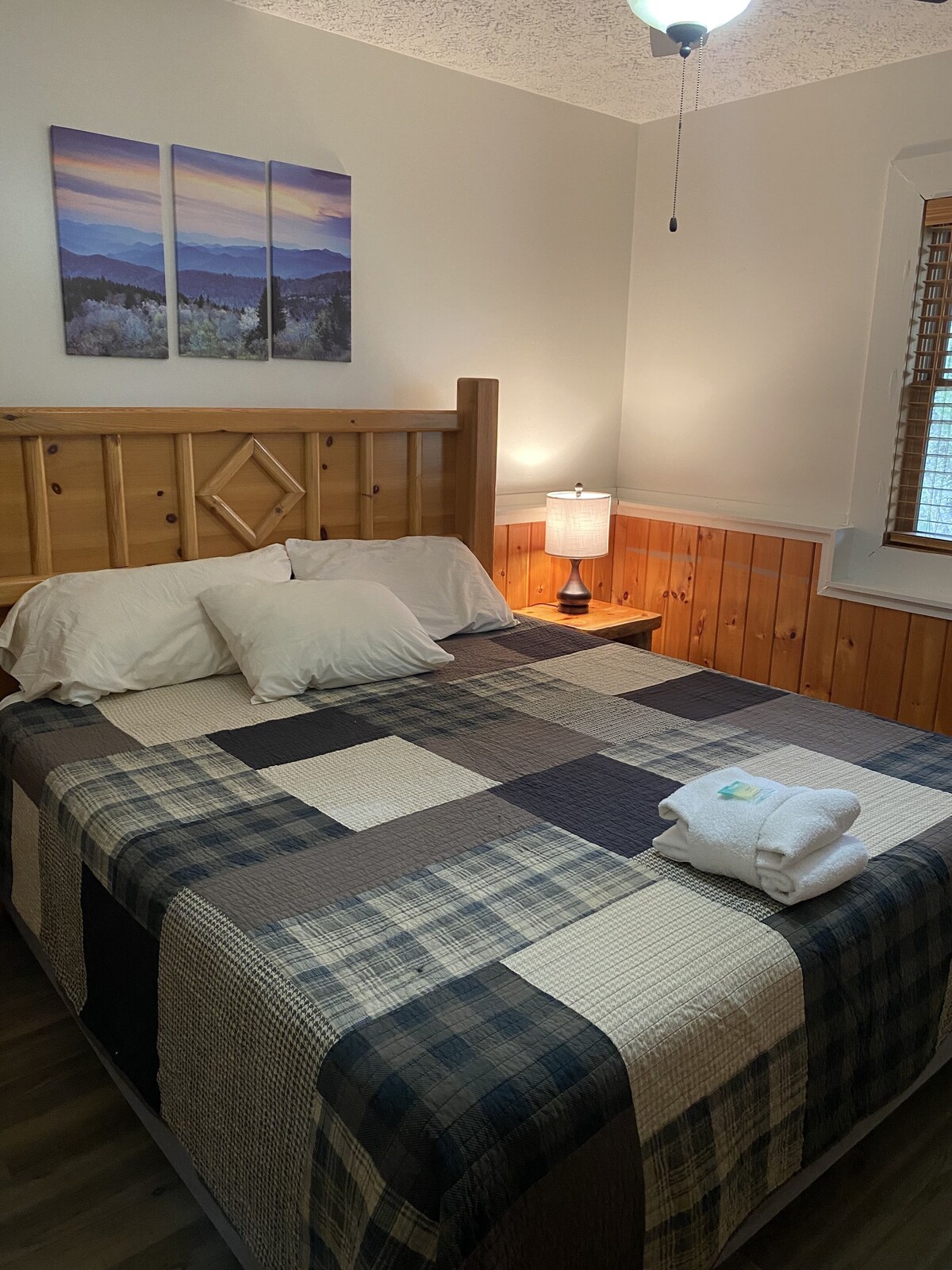 Photo 49 of On the trolly stop! Minutes to town 5 king rooms, game room & pet friendly
