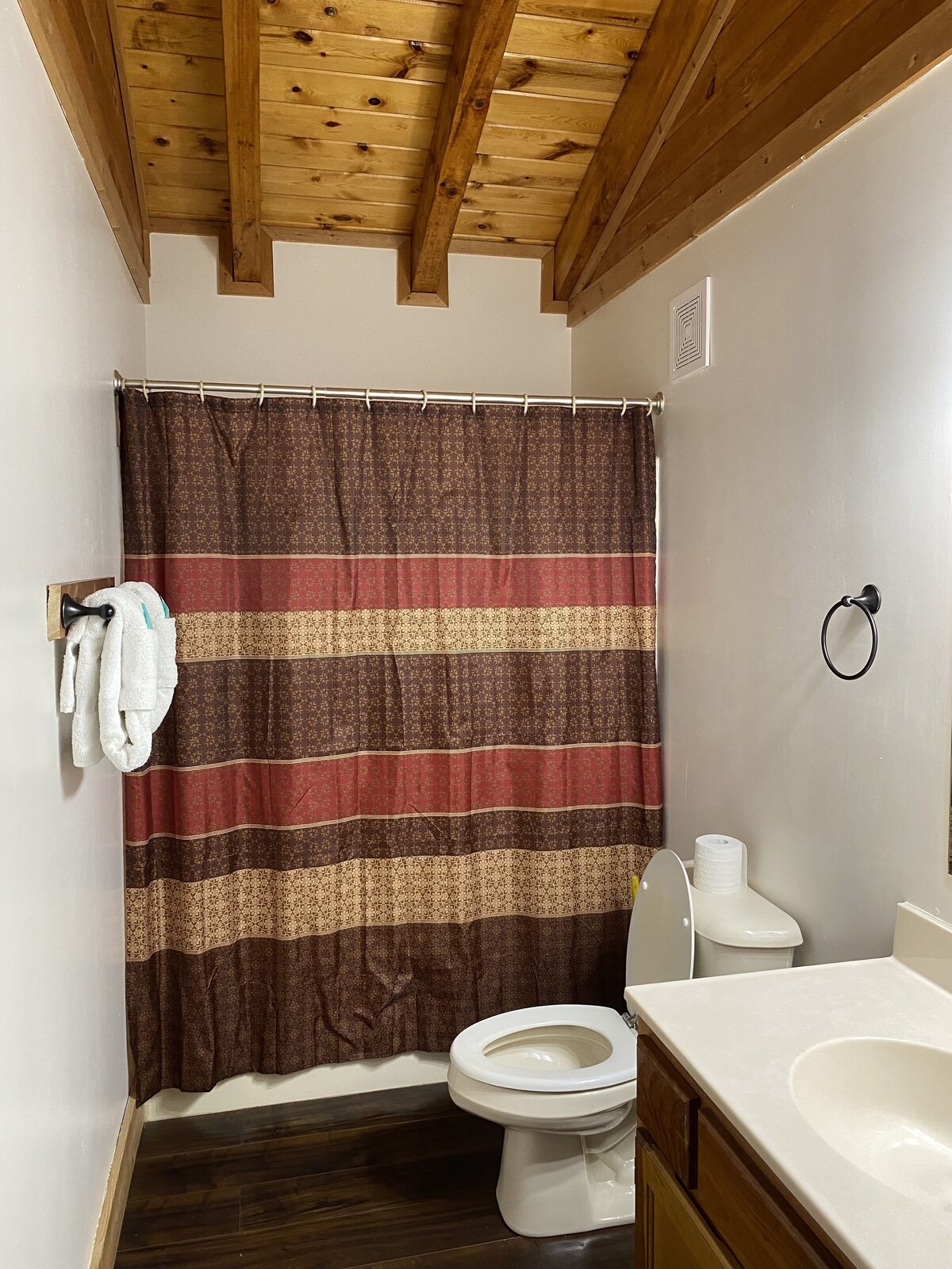 Photo 38 of On the trolly stop! Minutes to town 5 king rooms, game room & pet friendly