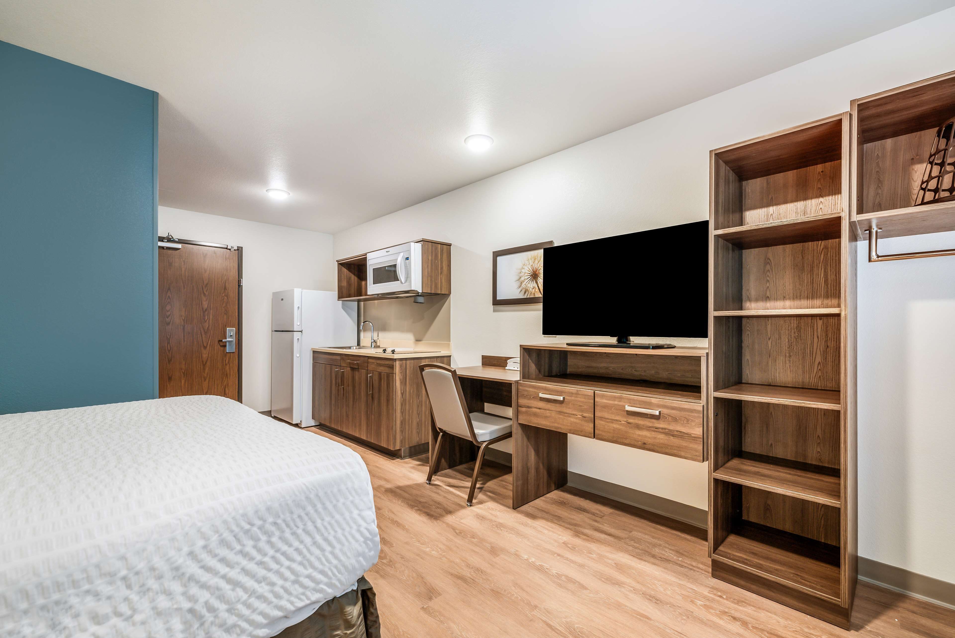 Foto - Extended Stay America Select Suites - Orlando - Kissimmee