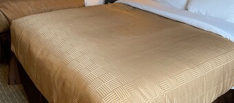 Econo Lodge Hurley - Ironwood