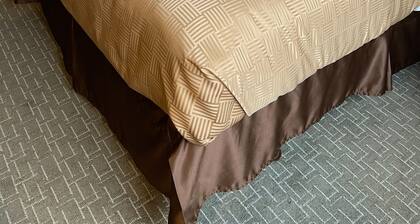 Econo Lodge Hurley - Ironwood