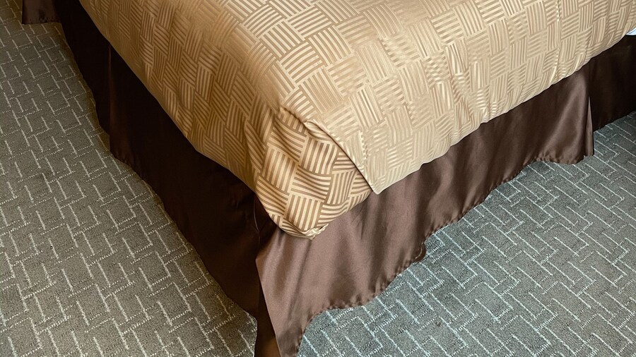 Econo Lodge Hurley - Ironwood