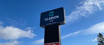 Econo Lodge Hurley - Ironwood