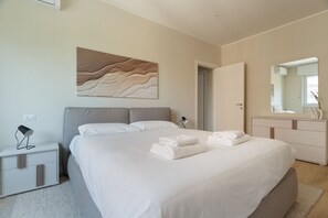1 chambre, Wi-Fi
