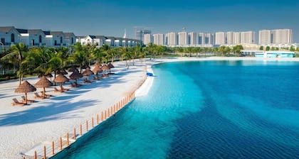 Vinhomes Ocean Park Gia Lam Apartment
