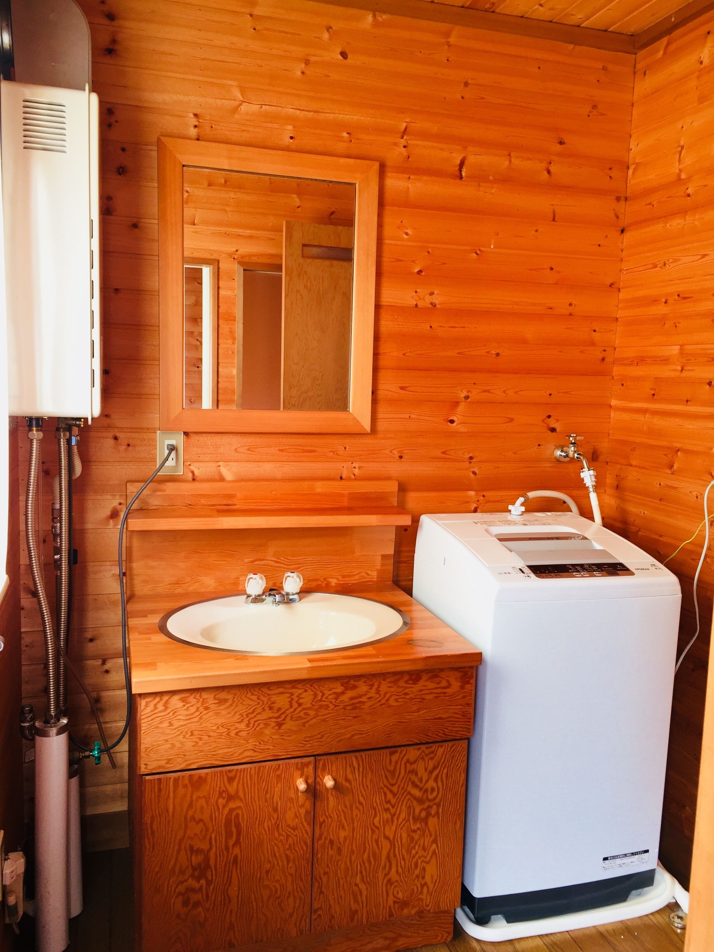 Appi Log Cabin, Hachimantai: Hotel Reviews, Rooms & Prices