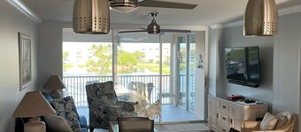 125.00 NIGHT! CONSTRUCTION SALE! NOW THRU SEPT! BEAUTIFUL JUPITER BAY 2BED 2BATH