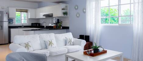 Smart-TV
