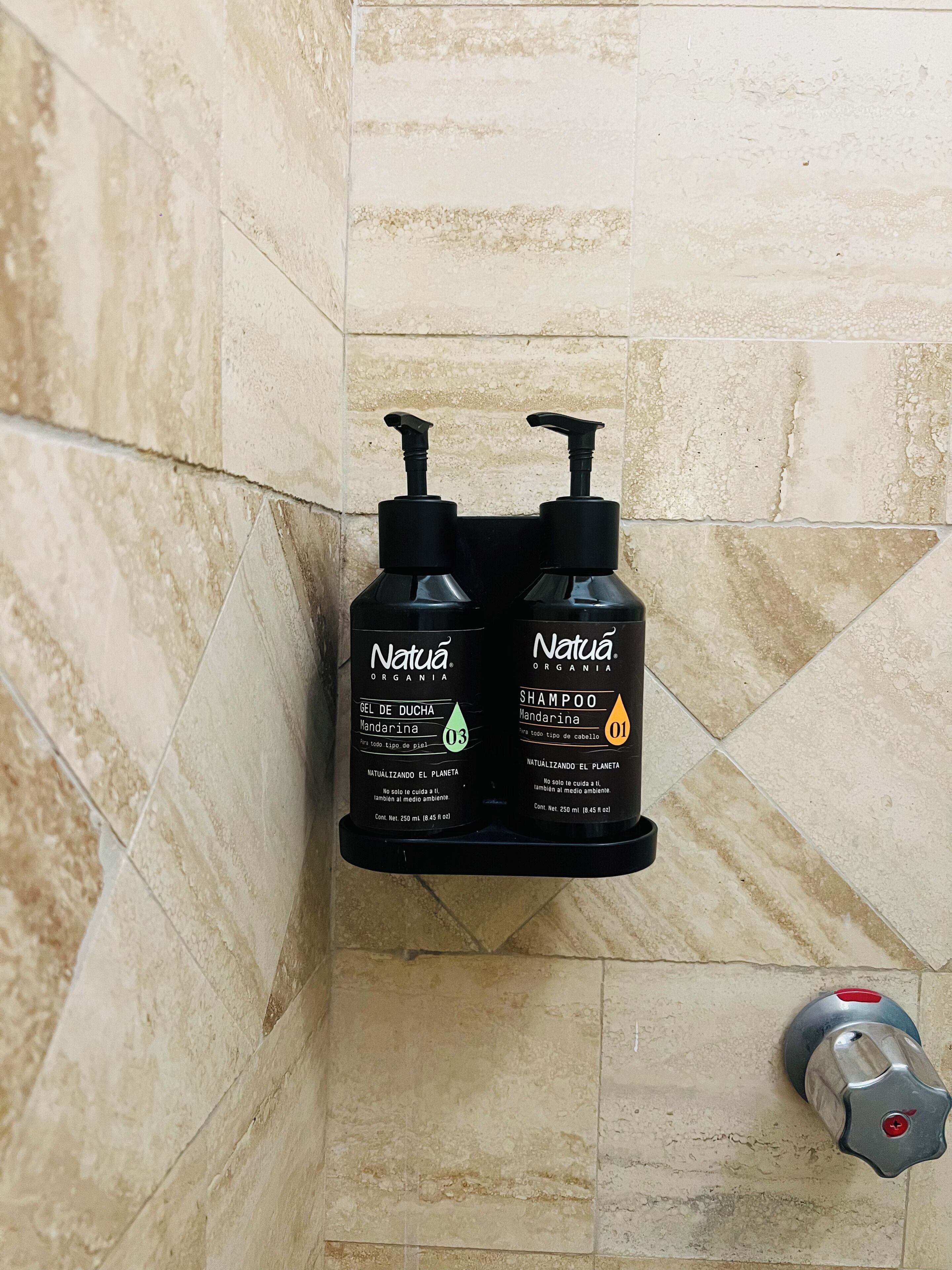 Photo - Hotel Universidad