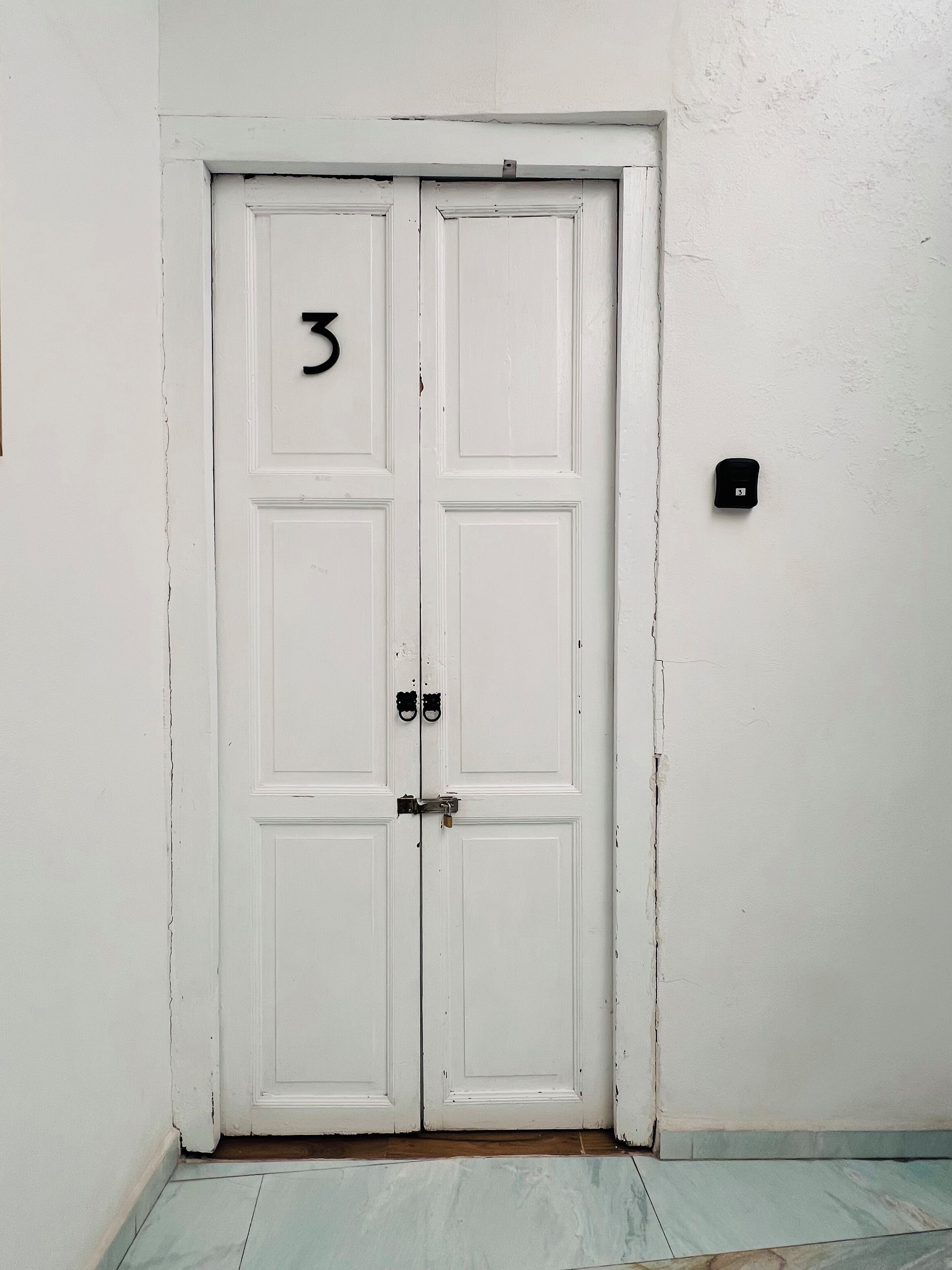 Photo - Hotel Universidad