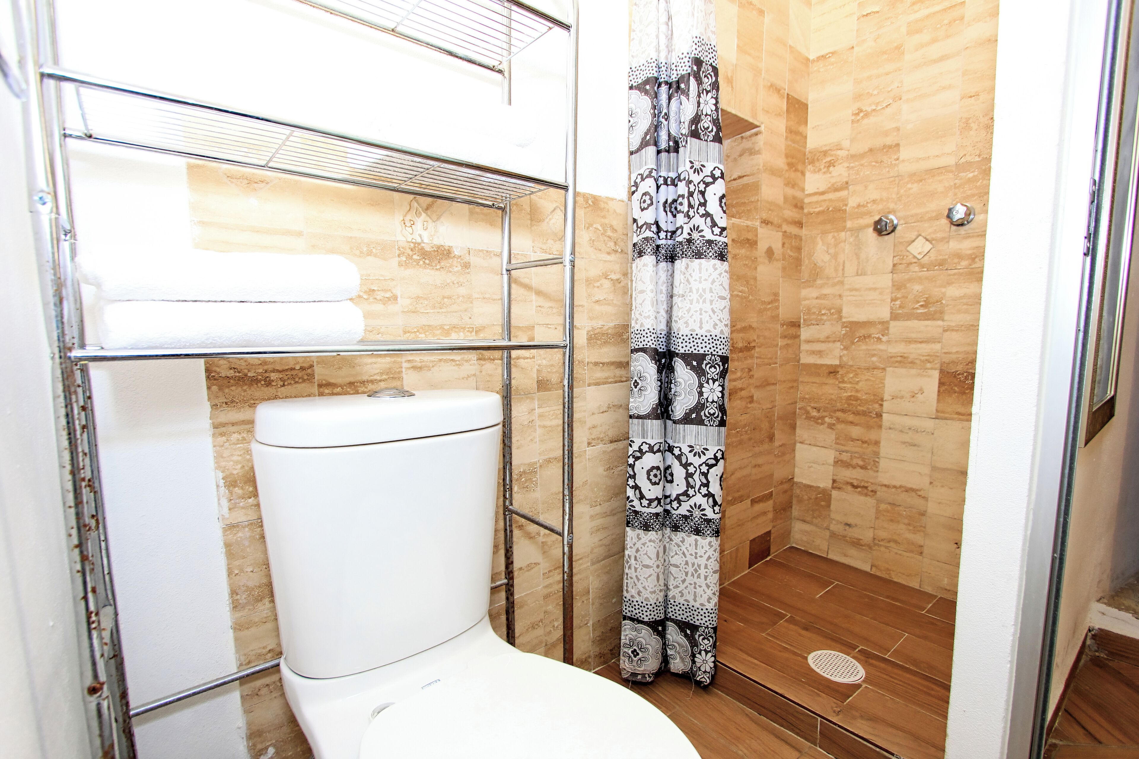 Photo - Hotel Universidad