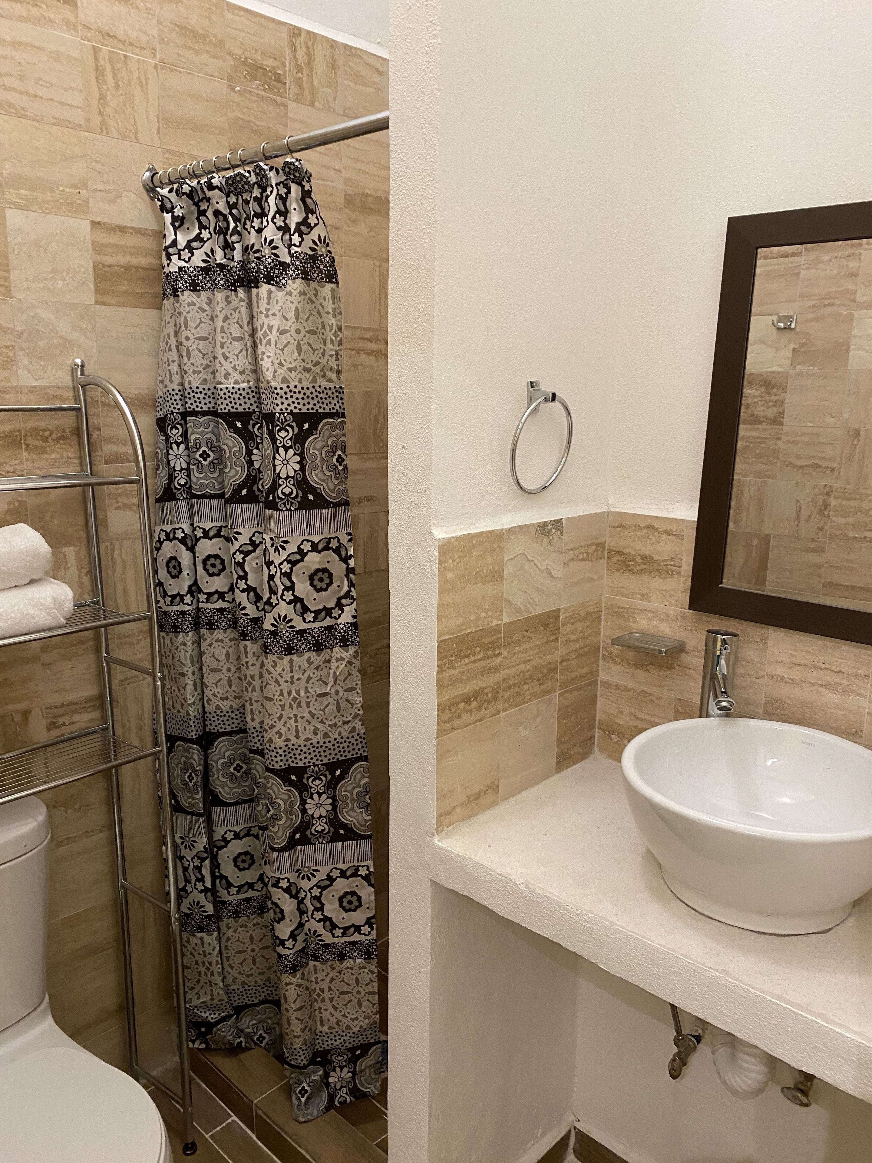 Photo - Hotel Universidad