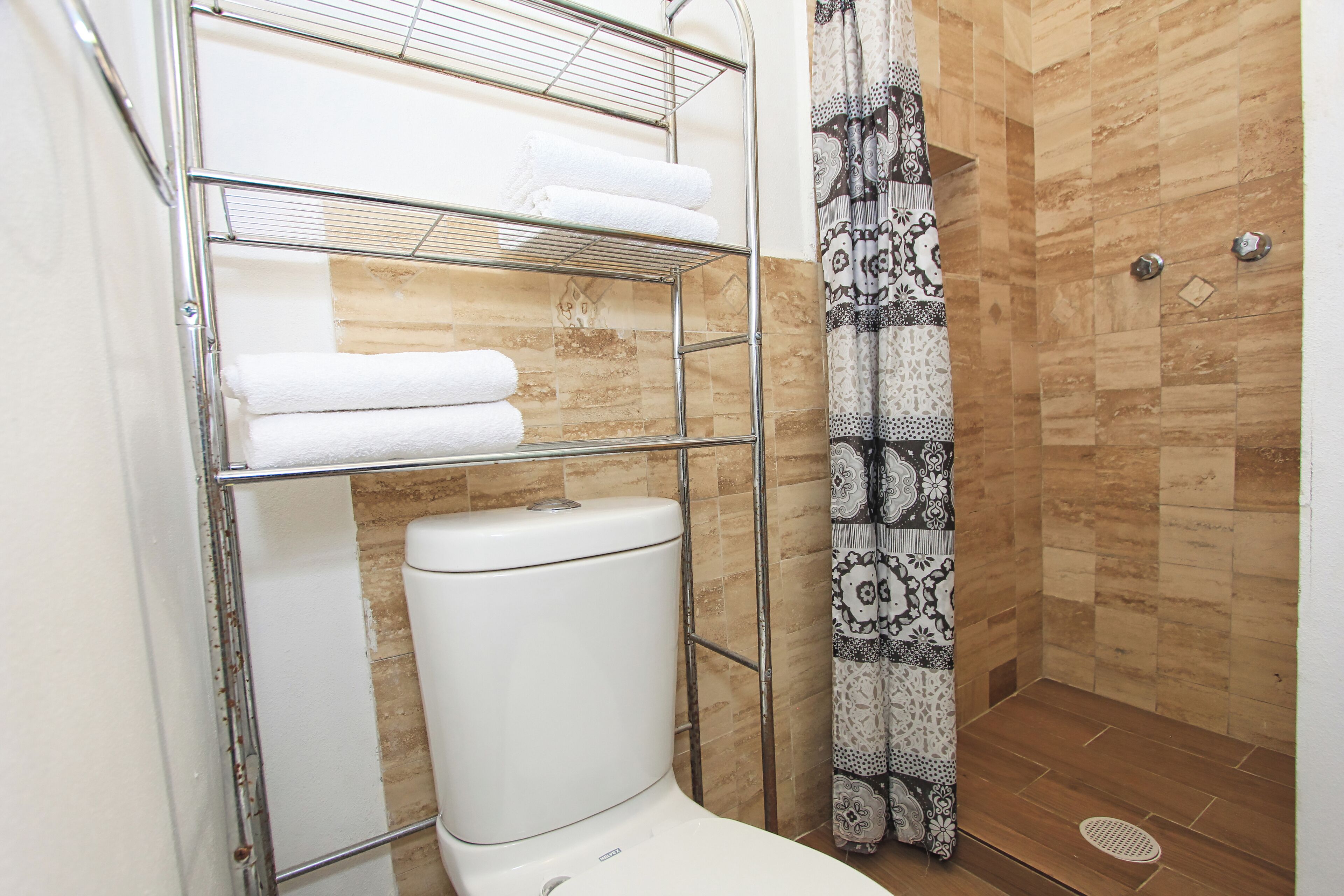 Photo - Hotel Universidad