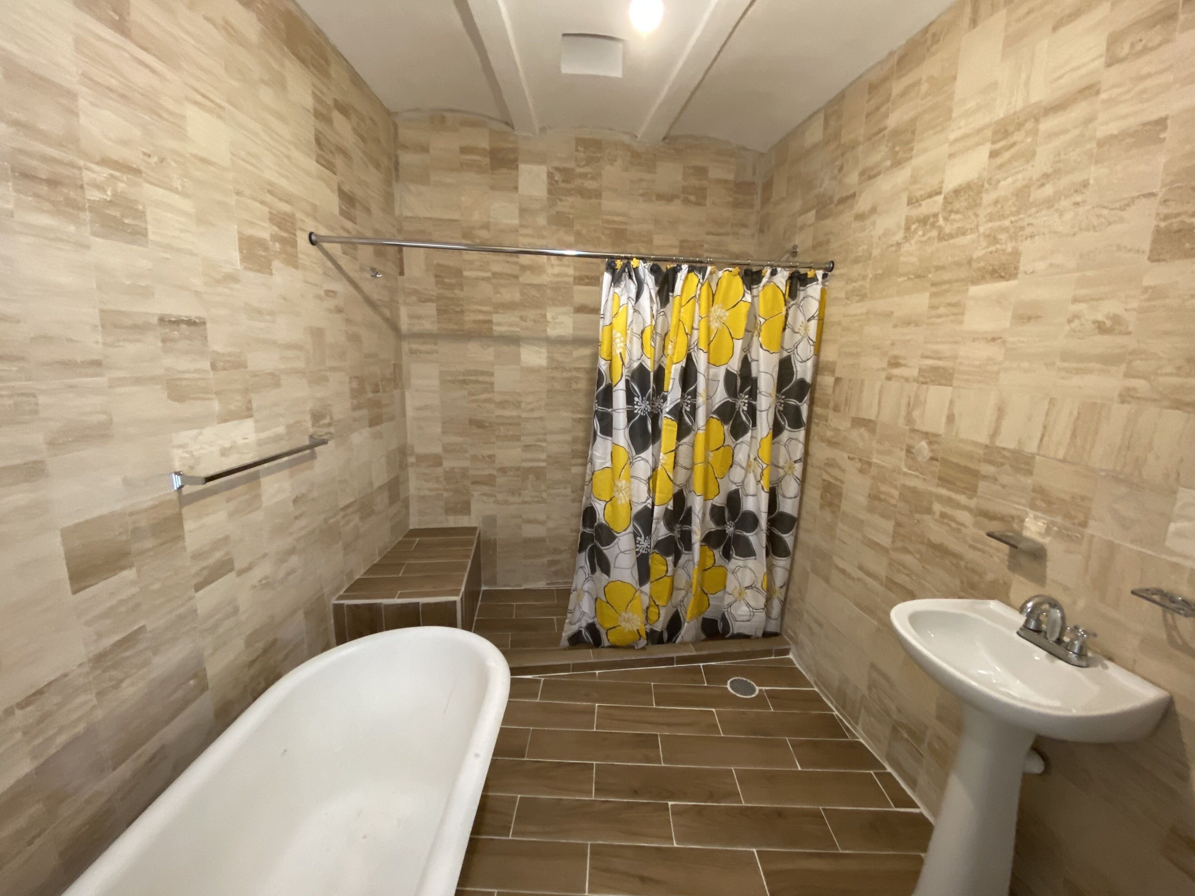 Photo - Hotel Universidad