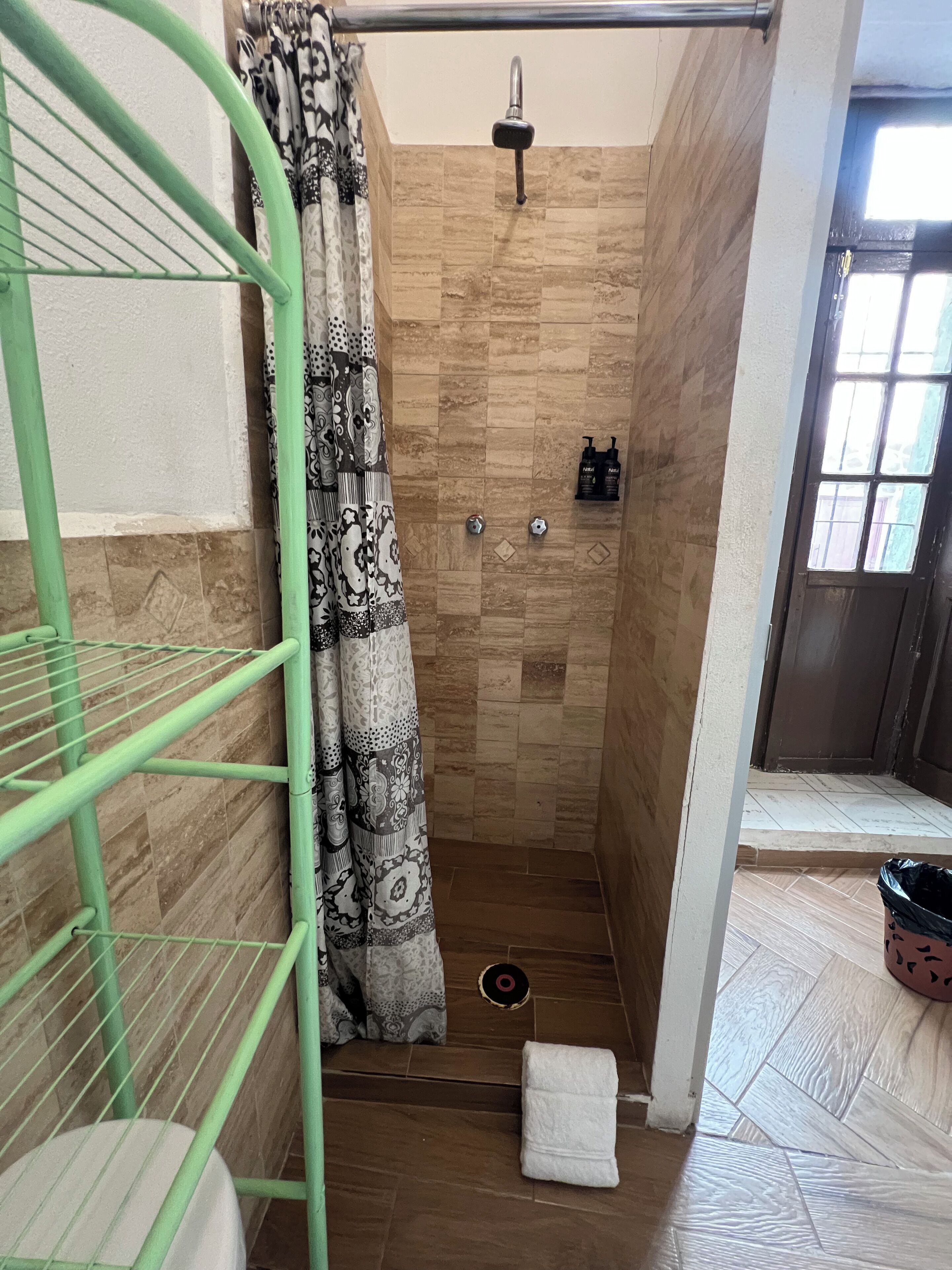 Photo - Hotel Universidad