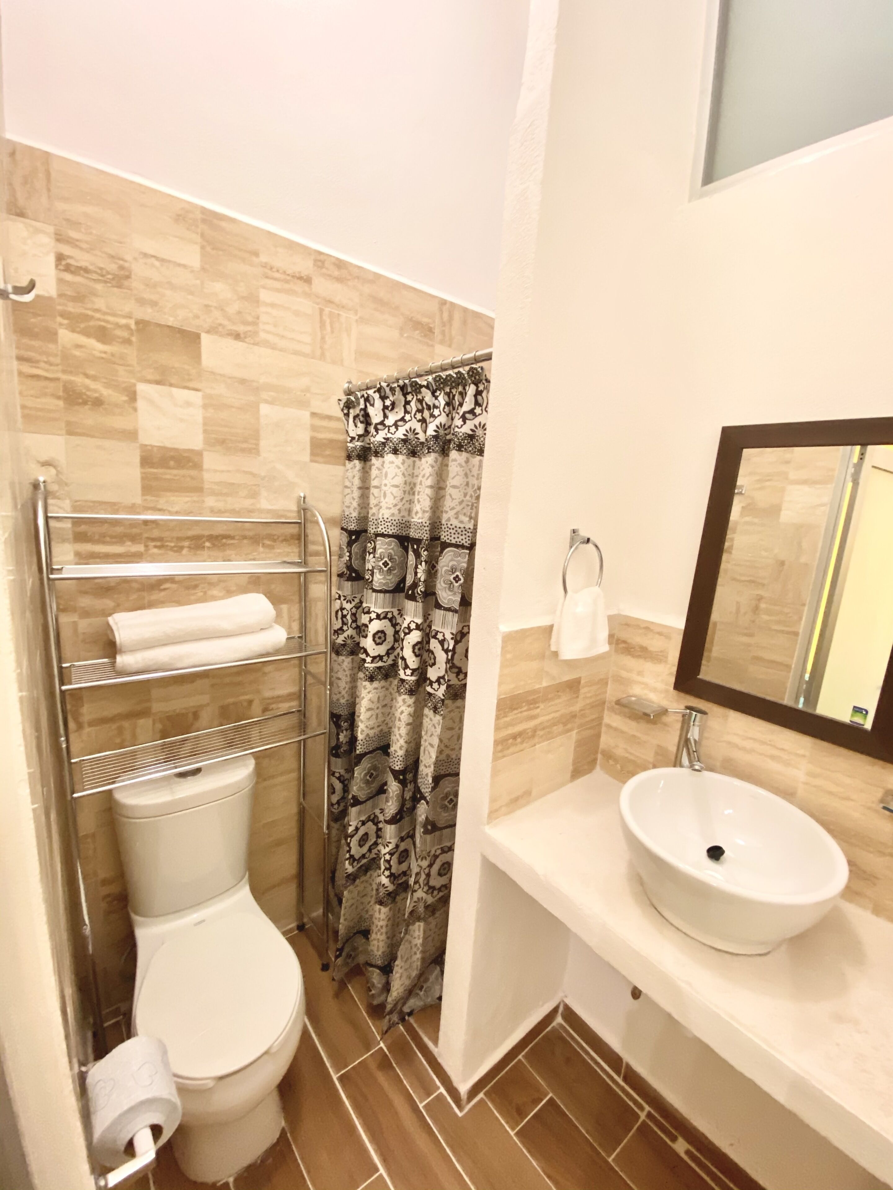 Photo - Hotel Universidad