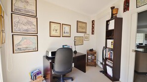 Interior - Sandpiper 8 - Close to Town and Beach (INVERLOCH)