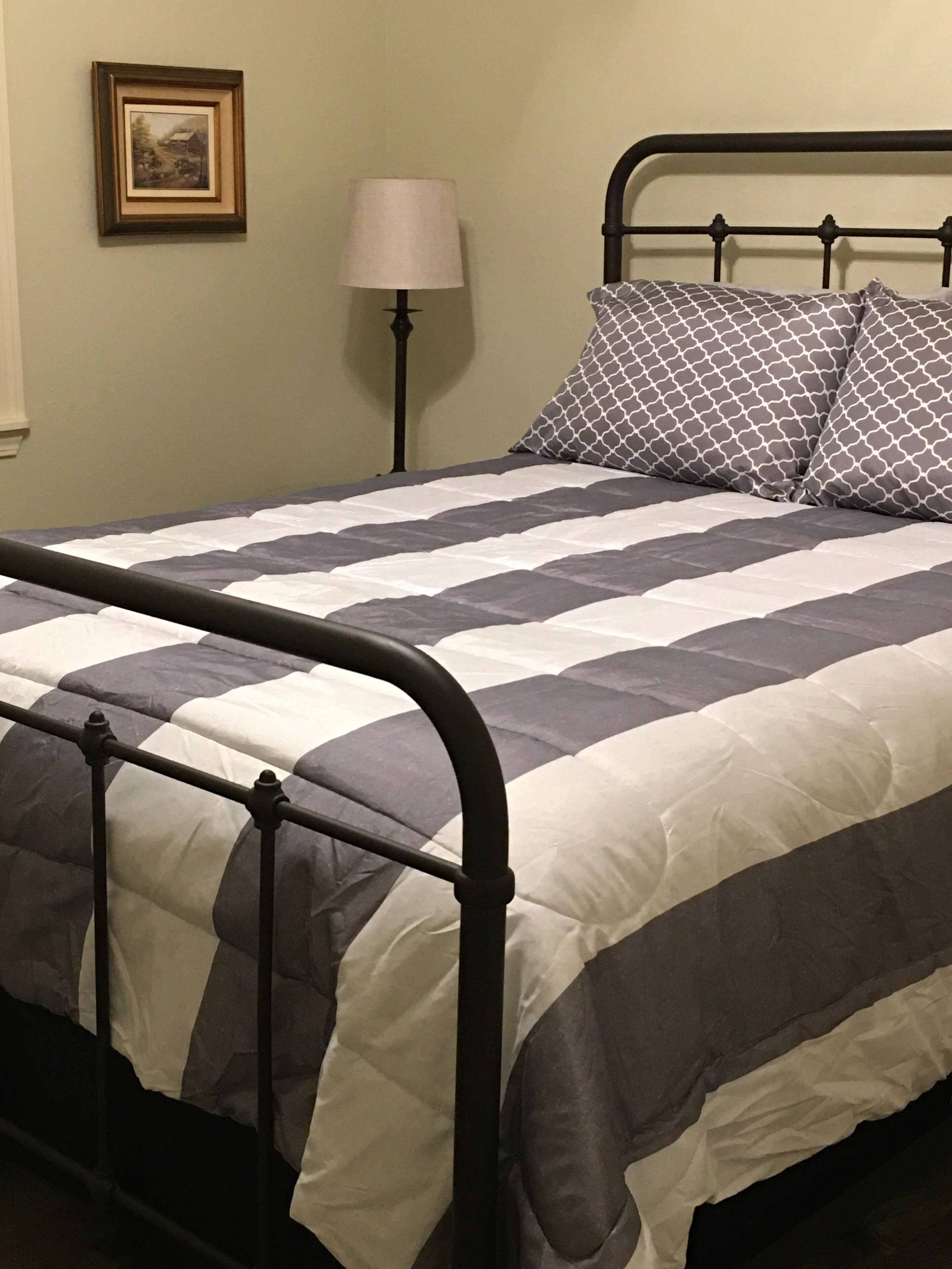 Top 10 VRBO Vacation Rentals In Mountain View, Arkansas Updated 2024