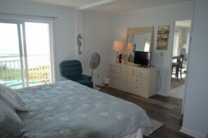 3 Schlafzimmer, kostenloses WLAN, Bettwäsche
