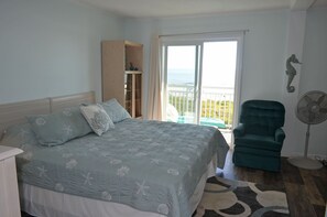 3 chambres, accès au Wi-Fi (inclus), literie fournie