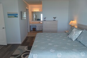 3 chambres, Wi-Fi gratuit, draps fournis