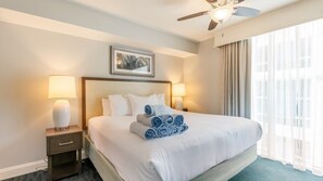 3 makuuhuonetta, silitysrauta/-lauta, Wi-Fi, vuodevaatteet