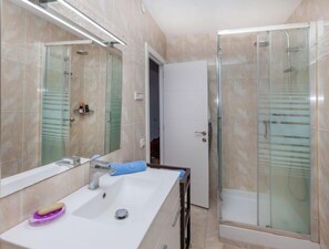 Hiustenkuivaaja, pyyhkeet