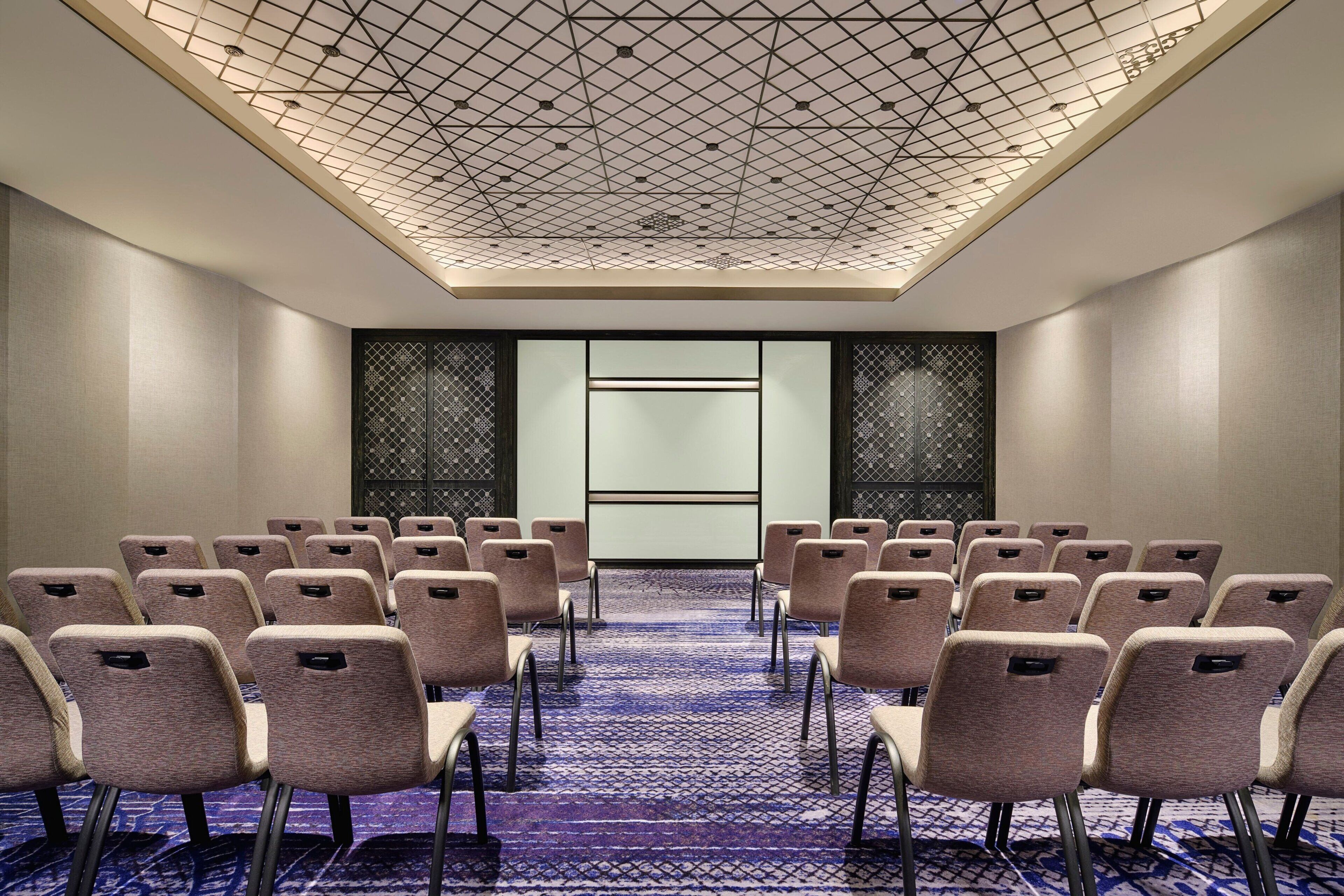 Foto - Renaissance Bali Nusa Dua Resort