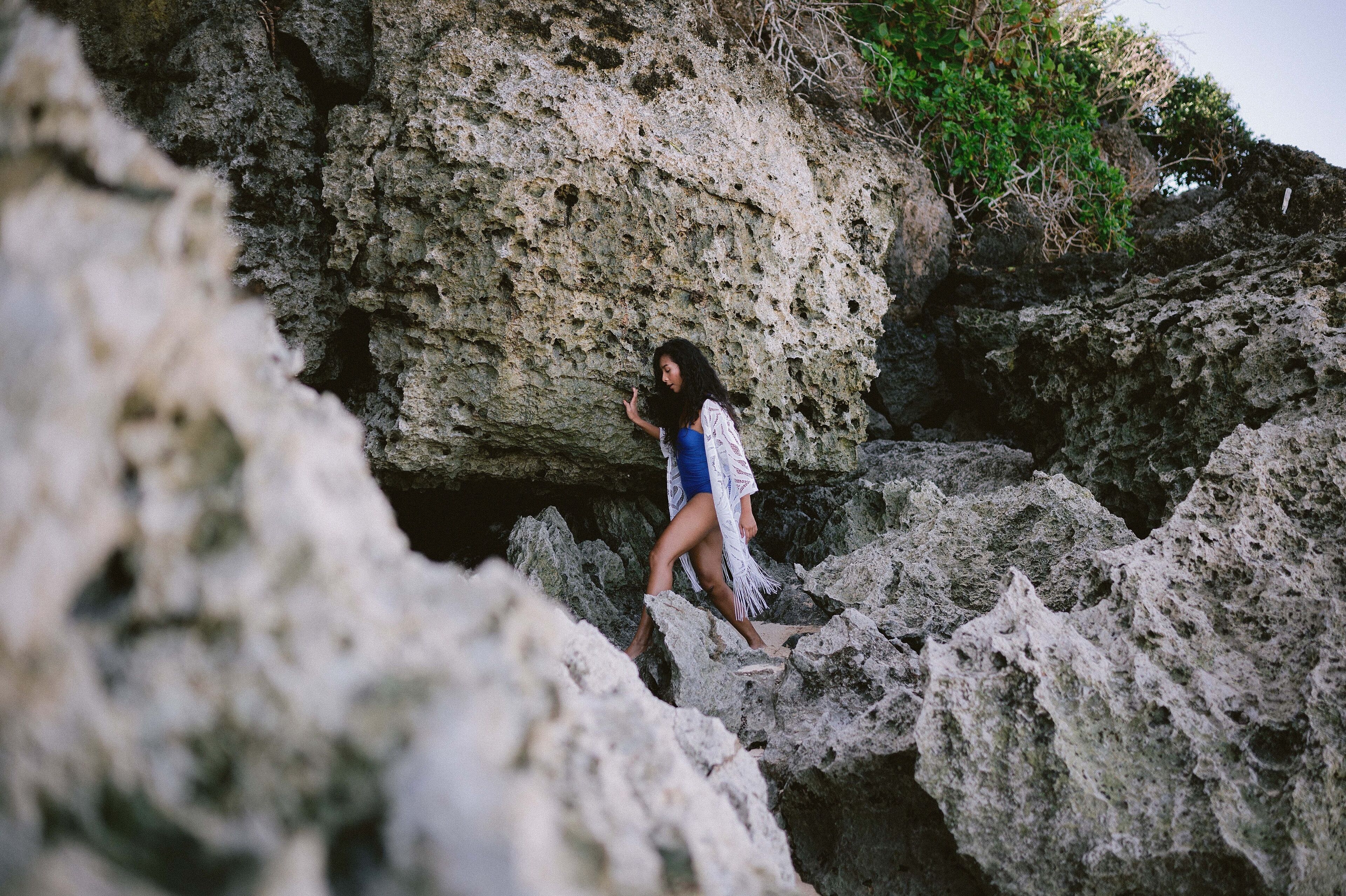 Foto - Renaissance Bali Nusa Dua Resort