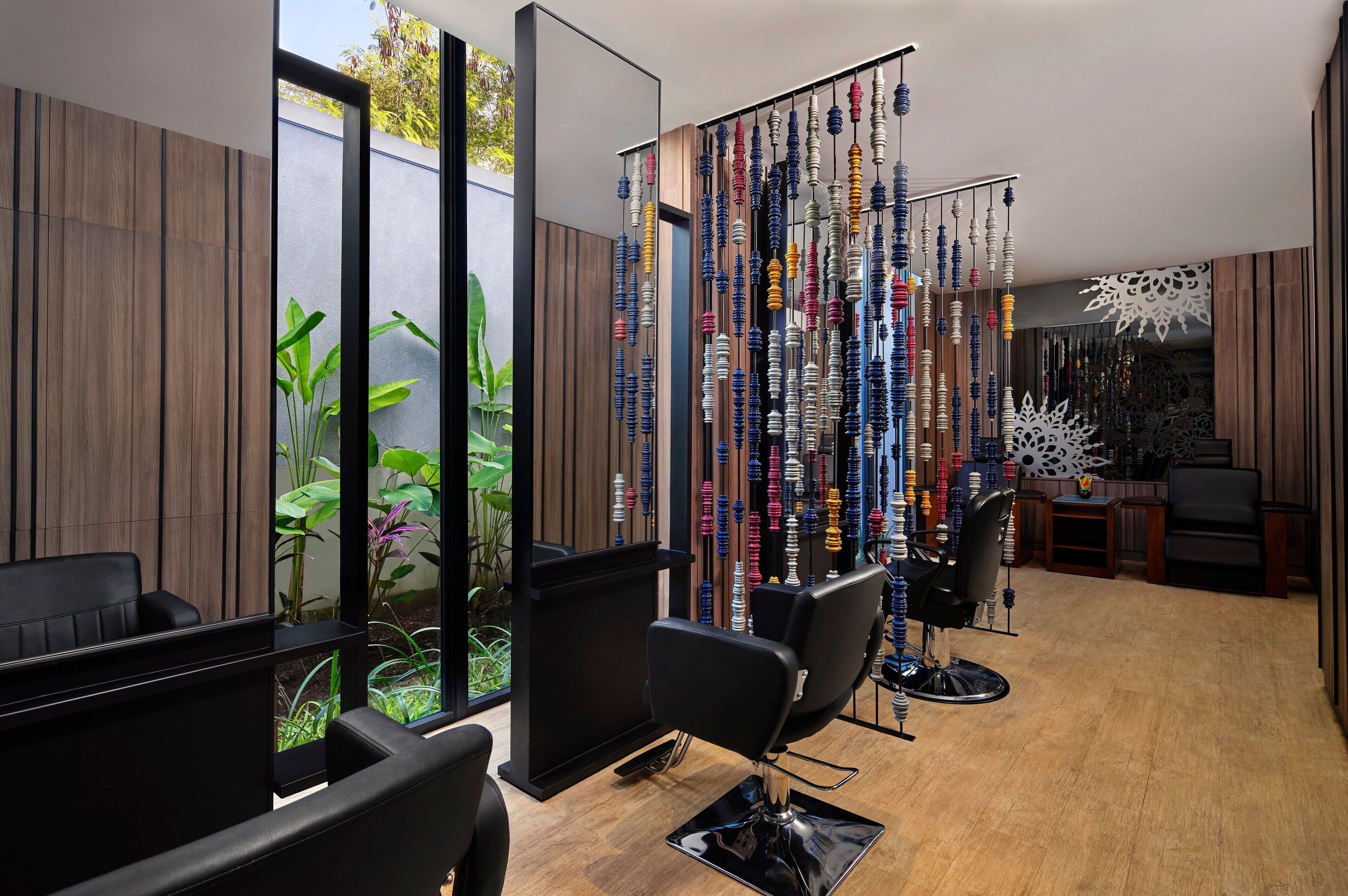 Foto - Renaissance Bali Nusa Dua Resort