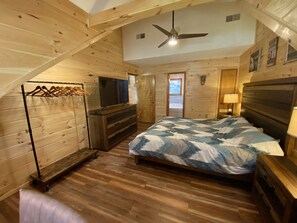 3 chambres, Wi-Fi, draps fournis