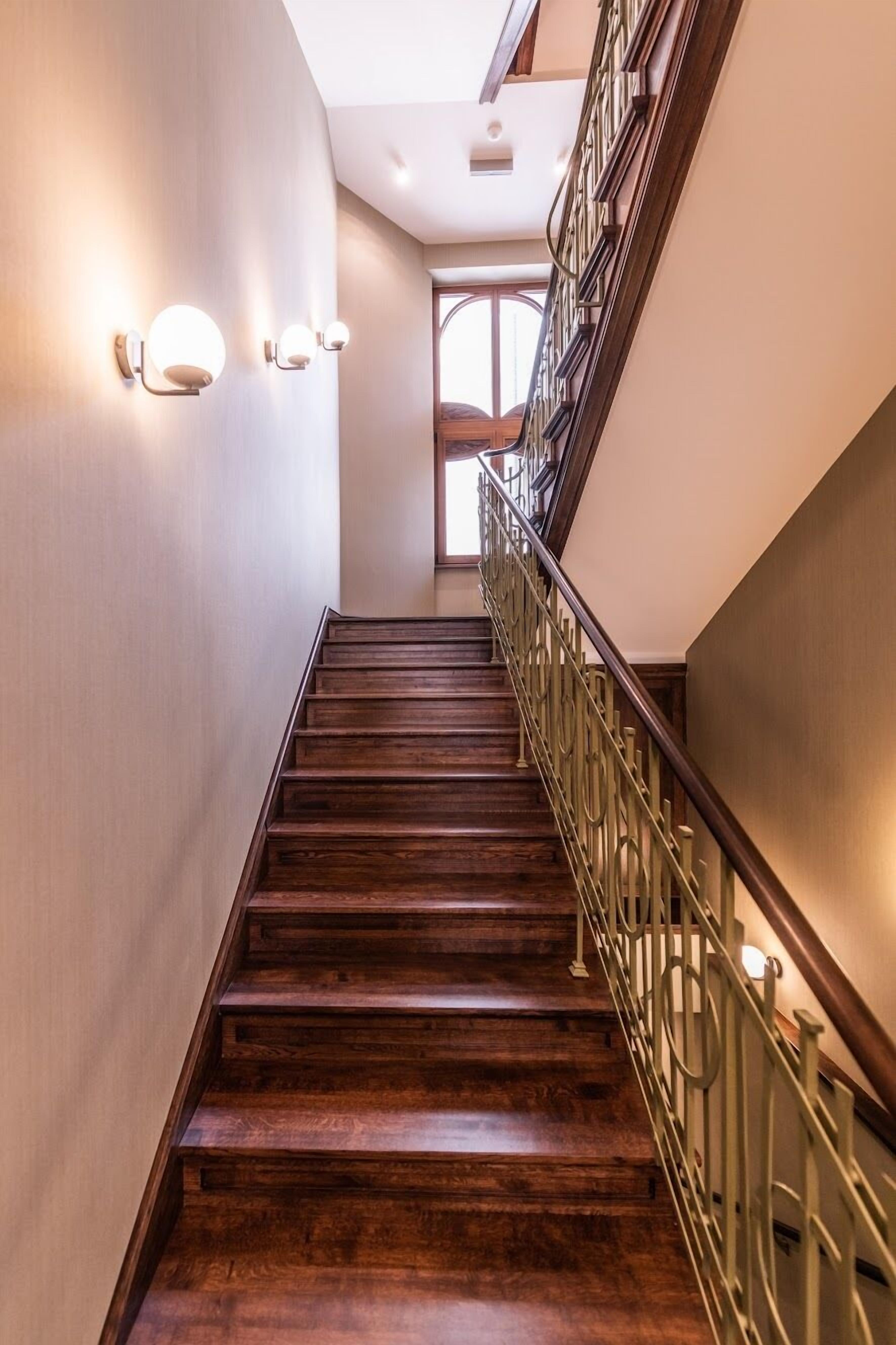 Foto - Liebeskind Boutique Hotel Old Town