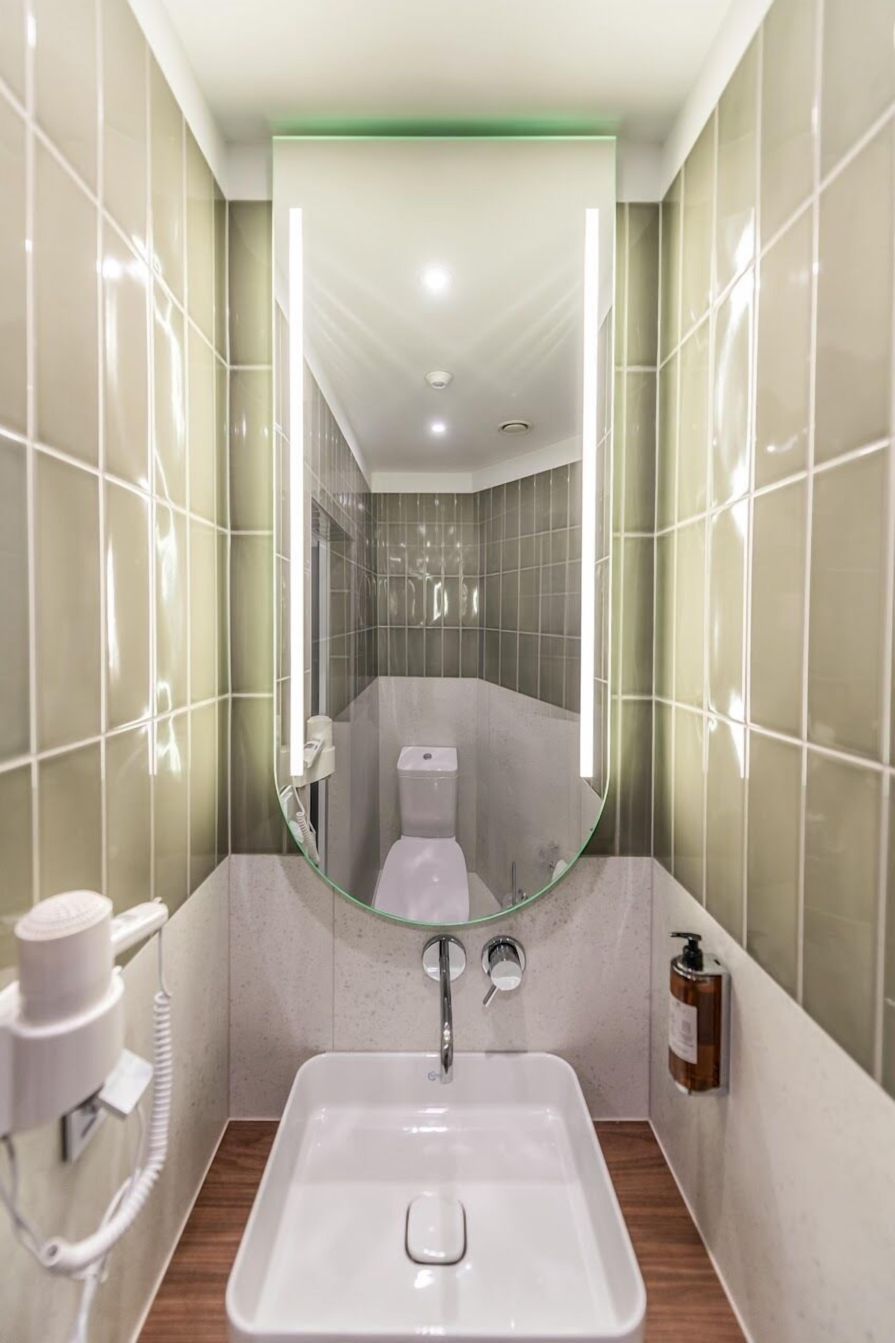 Foto - Liebeskind Boutique Hotel Old Town