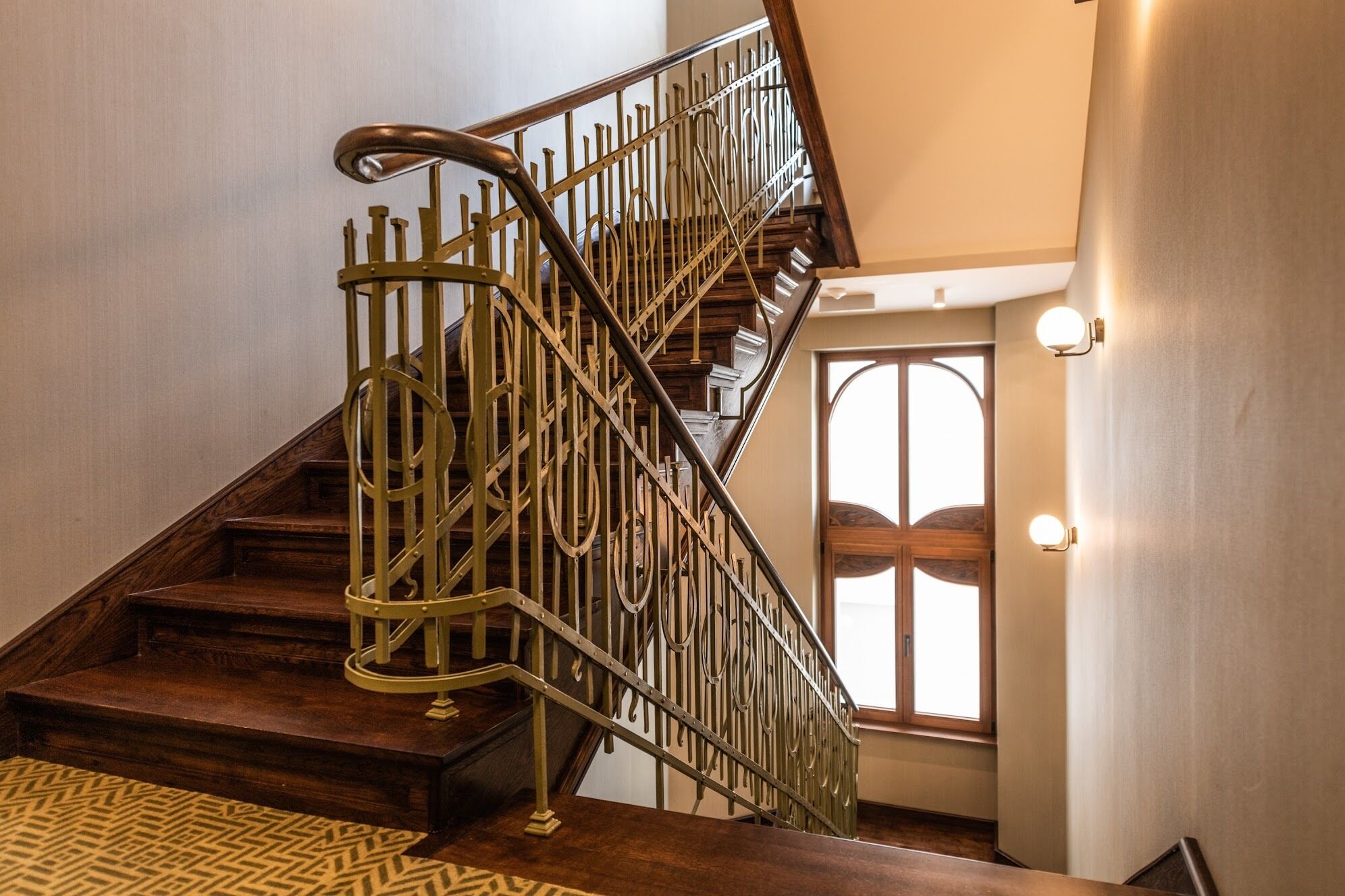 Foto - Liebeskind Boutique Hotel Old Town