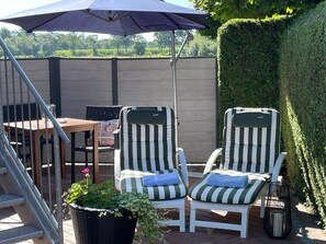 Immagine non classificata, 3 di 33, pulsante