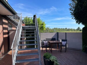 Immagine non classificata, 4 di 33, pulsante