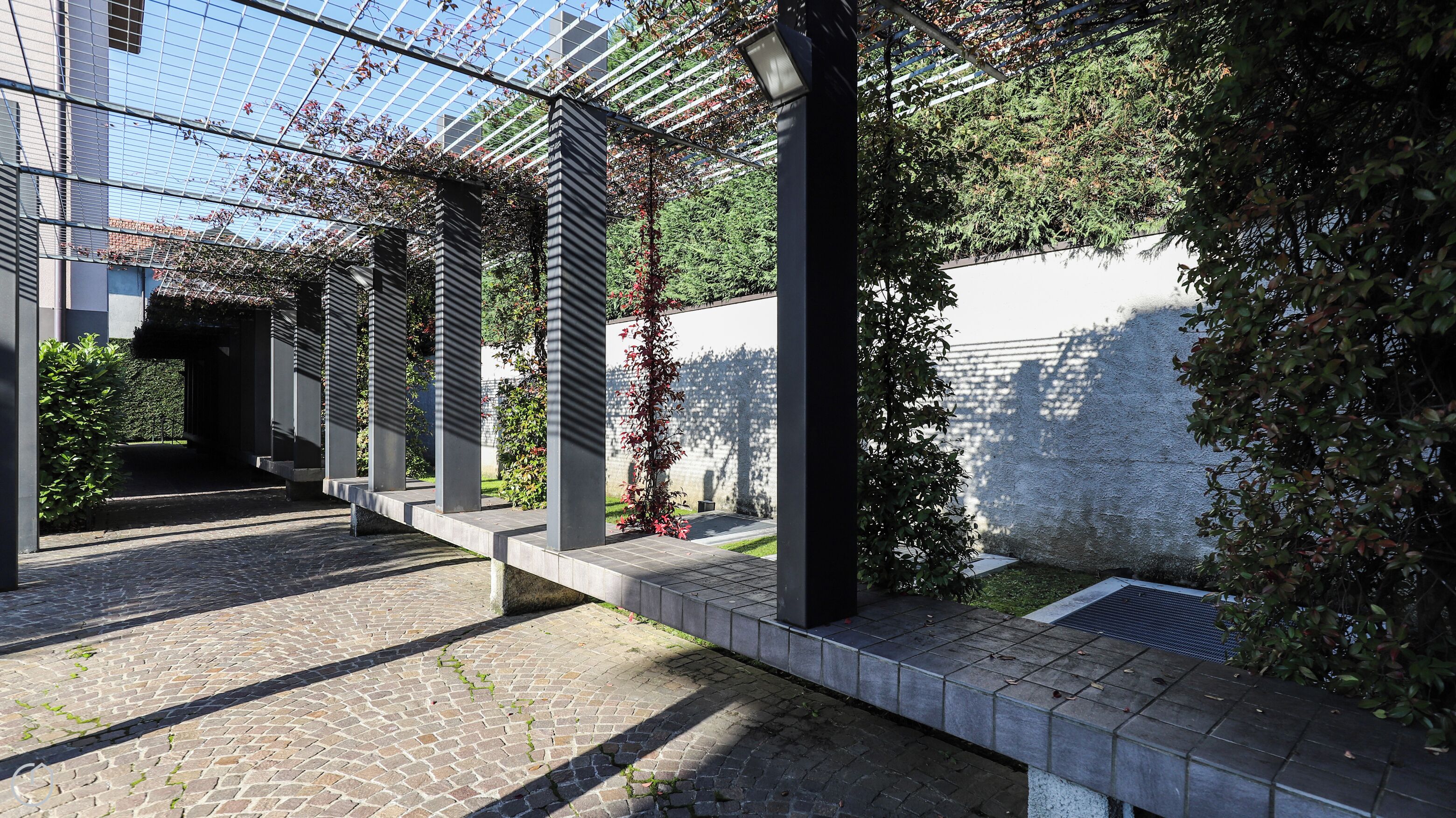 Appartement (2 Bedrooms) | Interieur