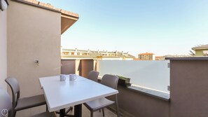 Interior - Italianway - Colombo 4 (Villasanta)