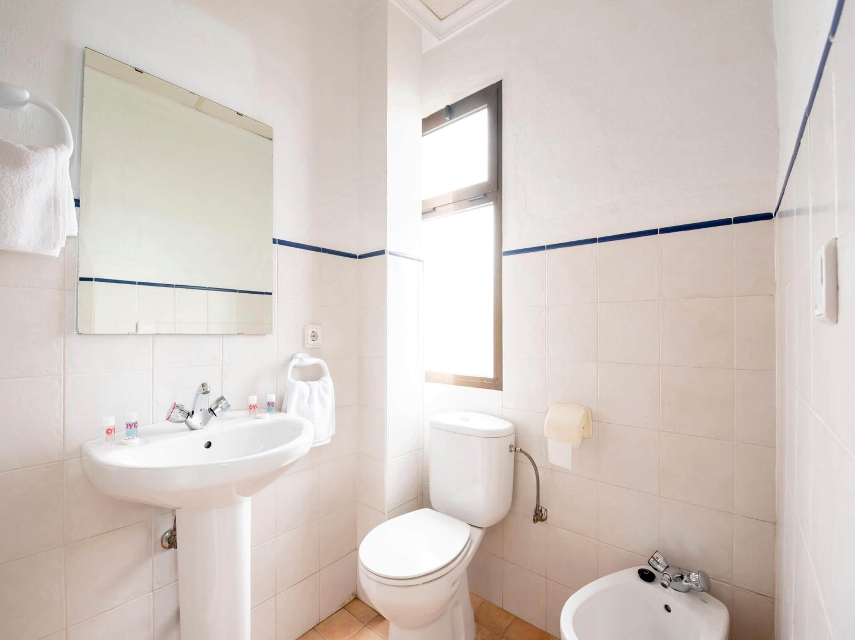 Foto - Hostal Santiago