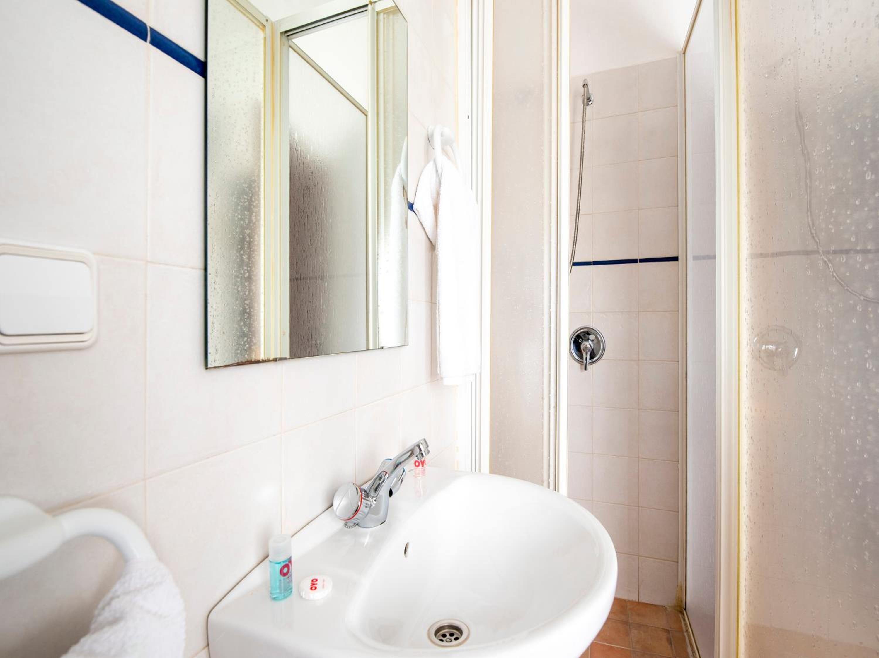 Foto - Hostal Santiago