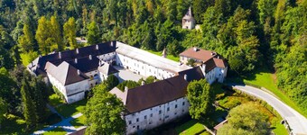 Sunny Weekend Sauna House