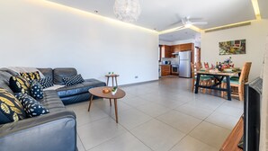 Unclassified image, 4 of 13, button - Napa Sunlight Villa (Ayia Napa)