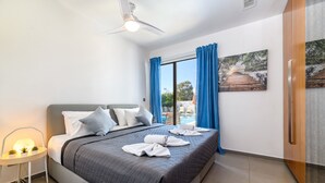 Unclassified image, 2 of 13, button - Napa Sunlight Villa (Ayia Napa)