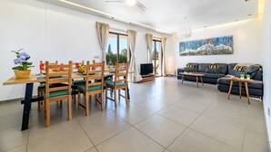 Unclassified image, 5 of 13, button - Napa Sunlight Villa (Ayia Napa)