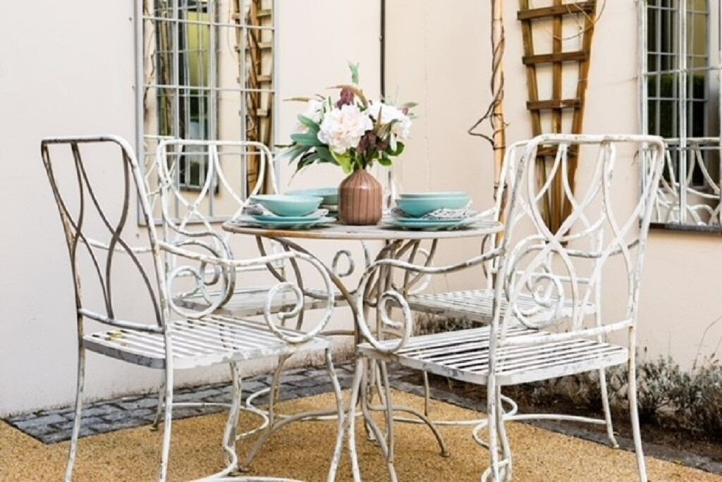 Top 10 ShortTerm Rentals In Cheltenham, UK Updated 2024 Trip101