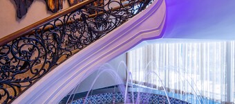 Grand Palace Hotel & Resorts Sylhet