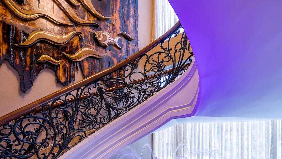 Grand Palace Hotel & Resorts Sylhet