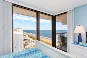 4 Schlafzimmer, Bügeleisen/Bügelbrett, kostenloses WLAN, Bettwäsche